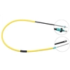 Image de Handremkabel K19707 ABS