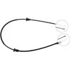 Image de Handremkabel K19096 ABS