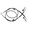 Image de Handremkabel K19076 ABS