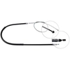 Image de Handremkabel K19026 ABS