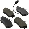 Image de Remblokken set 37274 ABS