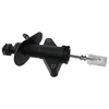 Image de Hoofdcilinder koppeling 41031 ABS