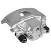 Image de Remklauw 430351 ABS