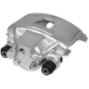 Image de Remklauw 430352 ABS