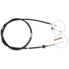 Image de Handremkabel K19698 ABS
