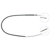 Image de Handremkabel K10021 ABS