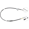 Image de Handremkabel K18878 ABS