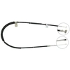 Image de Handremkabel K19677 ABS