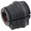 Image de Lagerbus stabilisator 270722 ABS