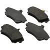 Image de Remblokken set 37521 ABS