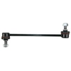 Image de Stabilisatorstang 260438 ABS