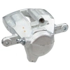 Image de Remklauw 420902 ABS