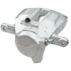 Image de Remklauw 420901 ABS
