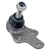 Image de Fuseekogel Ford/Mazda/Volvo 220435 ABS