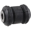 Image de Draagarmrubber 270752 ABS