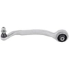 Image de Draagarm VAG AL 210975 ABS