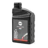Image de Remvloeistof ABS DOT 5.1 1L 7507 ABS