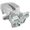 Image de Remklauw 530462 ABS