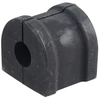 Image de Lagerbus stabilisator 270749 ABS