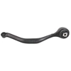 Image de Draagarm BMW 210968 ABS