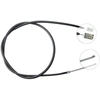 Image de Handremkabel K13318 ABS