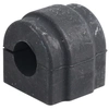 Image de Lagerbus stabilisator 270747 ABS