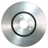Image de Remschijf 17681 ABS