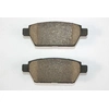 Image de Remblokken set 37528 ABS