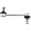 Image de Stabilisatorstang 260478 ABS
