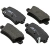 Image de Remblokken set 37530 ABS