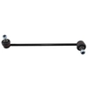 Image de Stabilisatorstang 260498 ABS
