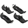 Image de Remblokken set 37534 ABS