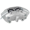 Image de Remklauw 431202 ABS