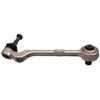 Image de Draagarm BMW VL 210963 ABS