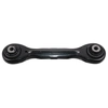 Image de Draagarm BMW A 210965 ABS