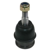 Image de Fuseekogel Chrysler V 220434 ABS