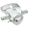 Image de Remklauw 522211 ABS