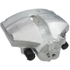 Image de Remklauw 520012 ABS