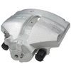 Image de Remklauw 520011 ABS