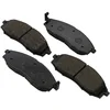Image de Remblokken set 37541 ABS