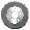 Image de Remtrommel 2831S ABS