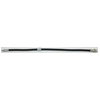Image de Remslang SL5833 ABS
