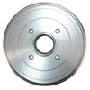 Image de Remtrommel 2828S ABS
