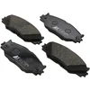 Image de Remblokken set 37547 ABS