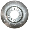 Image de Remschijf 17703 ABS