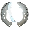 Image de Remschoenset 9200 ABS
