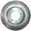 Image de Remschijf 17701 ABS