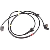 Image de Wielsnelheidssensor 30233 ABS