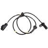 Image de Wielsnelheidssensor 30231 ABS