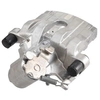 Image de Remklauw 420921 ABS